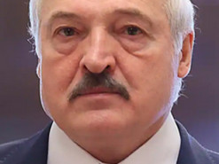 Военный эксперт: Устранение Лукашенко – это вопрос ближайшего времени
