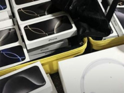 На Львівщині контрабандисти наймали жінок для нелегального ввезення техніки