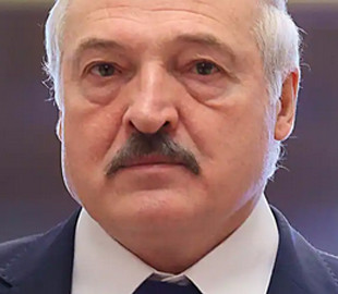Военный эксперт: Устранение Лукашенко – это вопрос ближайшего времени