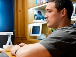 Федоров объяснил, как будет работать услуга по растаможке авто через «Дію»