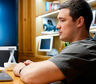 Федоров объяснил, как будет работать услуга по растаможке авто через «Дію»