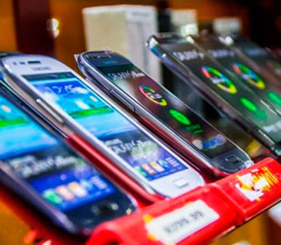 В Краматорске задержан вор, который стал героем видео в соцсетях