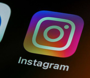 Instagram Map розкриває геолокацію: чому це небезпечно для українців і як вимкнути функцію