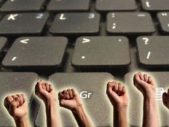 Чего хотят украинцы: эффективно ли общаться с властью через электронные петиции