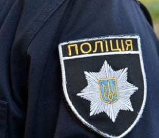 Житель Каменского может сесть на 5 лет за ностальгию по СССР