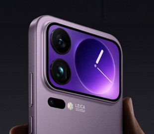 Топ-10 найпотужніших Android-смартфонів вересня