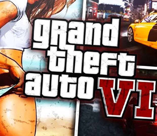 Аналитик назвал примерную дату релиза Grand Theft Auto VI