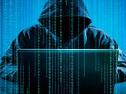 Одна з країн G-7 підозрює Росію в хакерських атаках