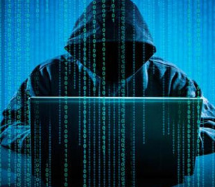 Одна з країн G-7 підозрює Росію в хакерських атаках