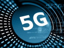 Швейцария собирается следить за потенциальными рисками для здоровья, создаваемыми сетями 5G