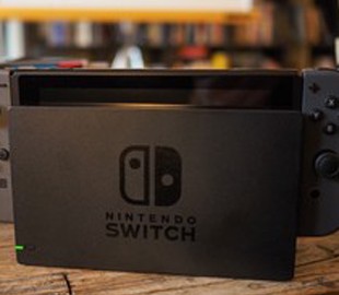 Прибыль Nintendo подскочила на 500%