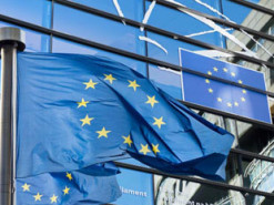 Многие сайты не выполняют закон ЕС о порядке использования файлов cookie