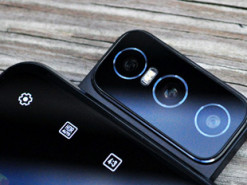 Asus Zenfone 8 Flip уступил iPhone 11 по качеству камеры