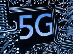 Оптимизация оборудования позволит снизить энергопотребление 5G