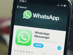 WhatsApp получил важную функцию, которую пользователи просили годами