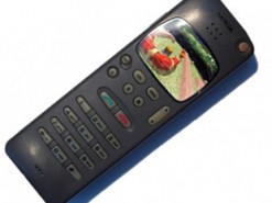 Nokia перевыпустит ещё один знаменитый телефон