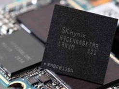 Рынок мобильной DRAM-памяти обновил рекорд по выручке