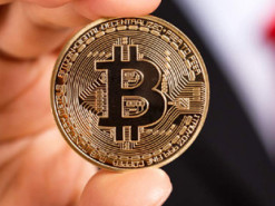 Власти США обнаружили 155 биткоин-адресов, связанных с финансированием терроризма