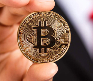 Власти США обнаружили 155 биткоин-адресов, связанных с финансированием терроризма