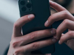 Кіберполіція викрила нову схему викрадення грошей через перевипуск SIM-картки