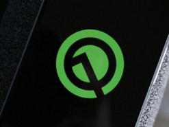 Как Android Q улучшит производительность смартфонов в играх