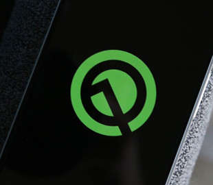 Как Android Q улучшит производительность смартфонов в играх