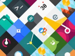 LineageOS 15.1 на базе Android 8.1 Oreo выходит в открытый доступ