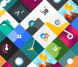 LineageOS 15.1 на базе Android 8.1 Oreo выходит в открытый доступ