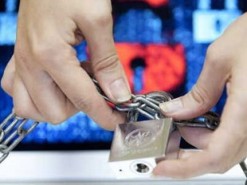 СБУ: все менше українців користуються російськими інтернет-сервісами