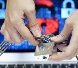 СБУ: все менше українців користуються російськими інтернет-сервісами