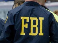 ФБР использует засекреченные хакерские инструменты в рядовых расследованиях