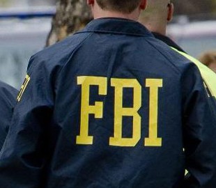 ФБР использует засекреченные хакерские инструменты в рядовых расследованиях
