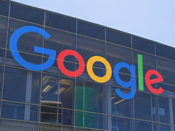 Google передала пользовательские данные властям Гонконга, несмотря на обещание этого не делать