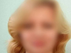 Освітянку з Харківщини підозрюють у зраді