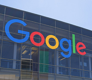 Google передала пользовательские данные властям Гонконга, несмотря на обещание этого не делать