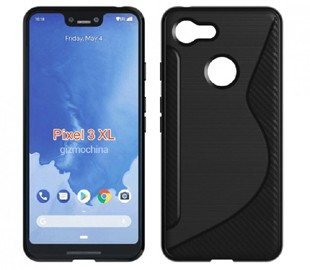 Раскрыта внешность следующего флагманского смартфона Google Pixel