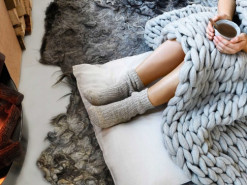 Similarweb: в январе погода интересовала украинцев больше, чем новости политики