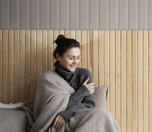 Готуємося до холодів: лайфхаки, які допоможуть пережити зиму з комфортом