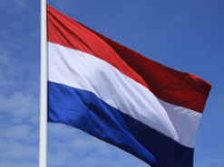 Российский агент выдавал себя за стажера, чтобы проникнуть в Международный суд в Гааге