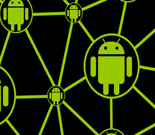 Вредоносное ПО для Android сбрасывает смартфон до заводских настроек после опустошения банковских счетов