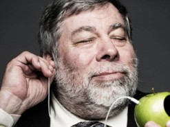 Стив Возняк: полный потенциал биткоина будет раскрыт в течение десяти лет