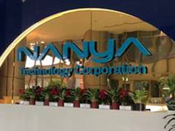 Nanya получила рекордную выручку