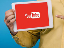 Железный занавес: российские чиновники хотят заблокировать YouTube