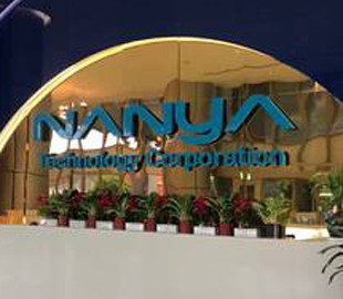 Nanya получила рекордную выручку