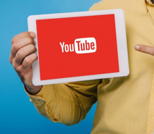 Железный занавес: российские чиновники хотят заблокировать YouTube