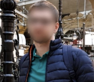 Фінансиста мережі вербувальників судитимуть за спроби втягнути Одесу в серію диверсій