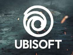 Ubisoft займется изучением блокчейна