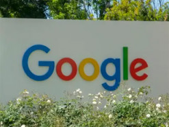 Потім шкодували б усе життя: за скільки Пейдж і Брін ледь не продали Google