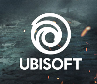 Ubisoft займется изучением блокчейна