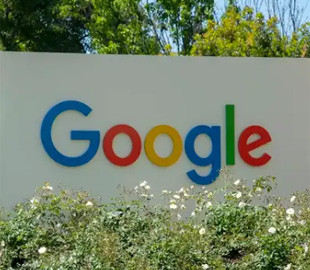 Потім шкодували б усе життя: за скільки Пейдж і Брін ледь не продали Google